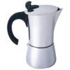 Basic Nature - Espresso Maker Edelstahl -Primusll Magasin basic nature espresso maker edelstahl