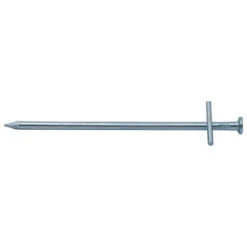 Basic Nature - Felsnagel Rock