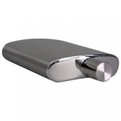 Basic Nature - Flachmann Brush - Flasque 7 Basic Nature - Flachmann Brush - Flasque -Primusll Magasin basic nature flachmann brush flasque 1