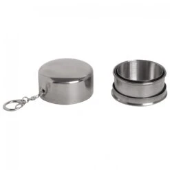 Basic Nature - Gobelet Extensible -Primusll Magasin basic nature gobelet extensible detail 3