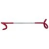 Basic Nature - Halterung Pole Hanger -Primusll Magasin basic nature halterung pole hanger