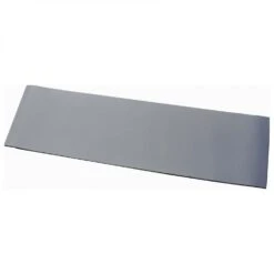 Basic Nature - Isomatte Eco DeLuxe - Matelas De Camping