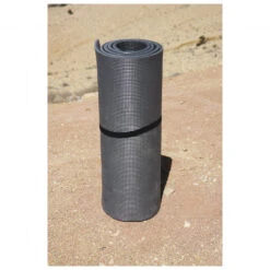 Basic Nature - Isomatte Everest - Matelas De Camping -Primusll Magasin basic nature isomatte everest matelas de camping detail 4