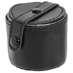 Basic Nature - Lot Gobelets 4-en-1 8 Basic Nature - Lot Gobelets 4-en-1 -Primusll Magasin basic nature lot gobelets 4 en 1 detail 3