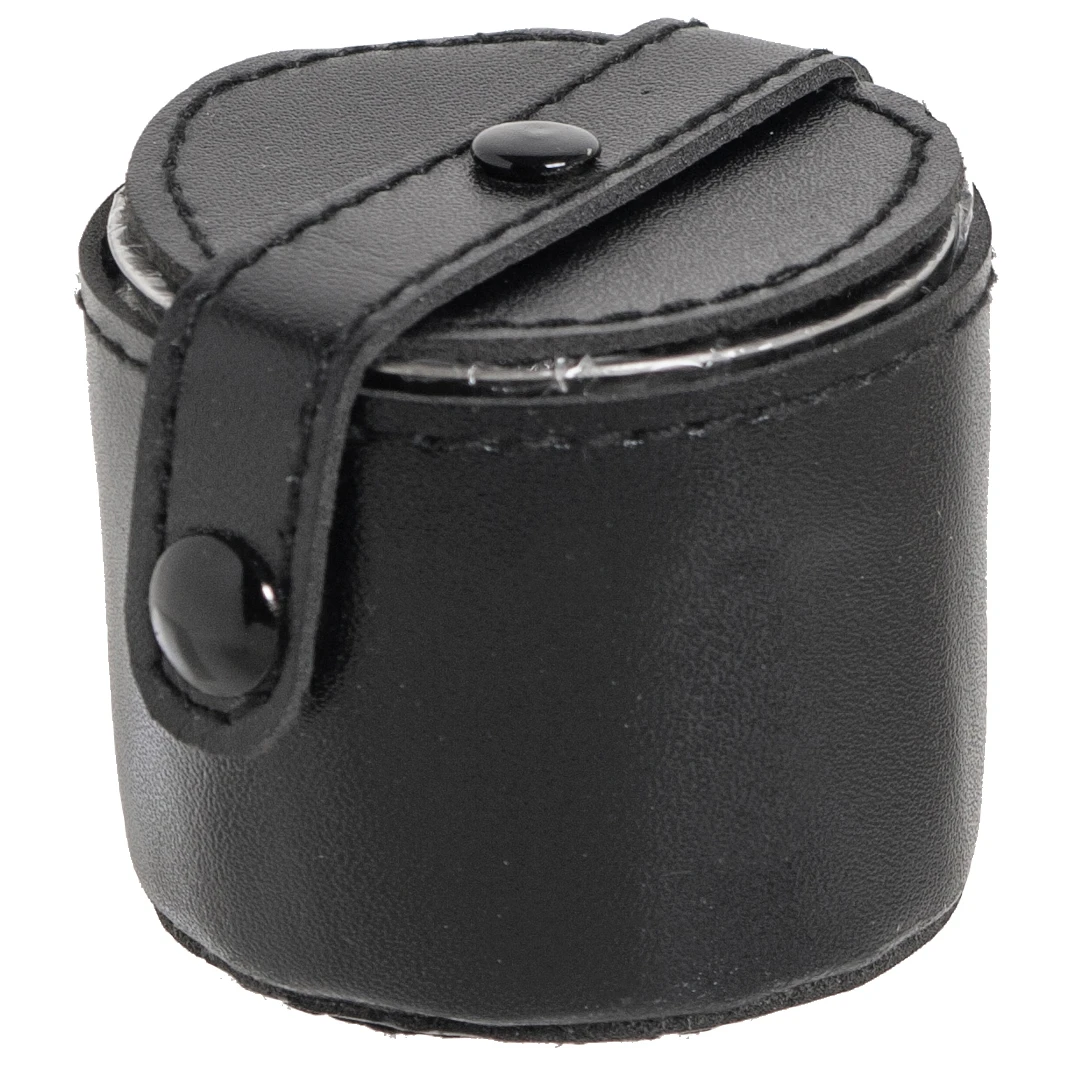 Basic Nature - Lot Gobelets 4-en-1 5 Basic Nature - Lot Gobelets 4-en-1 – Image 3