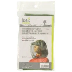 Basic Nature - Moskitohutnetz - Moustiquaire -Primusll Magasin basic nature moskitohutnetz moustiquaire 1