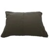 Basic Nature - Reisekissen - Coussin -Primusll Magasin basic nature reisekissen coussin
