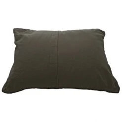 Basic Nature - Reisekissen - Coussin -Primusll Magasin basic nature reisekissen coussin 2