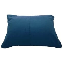 Basic Nature - Reisekissen - Coussin -Primusll Magasin basic nature reisekissen coussin 4