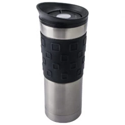 Basic Nature - Thermobecher Grip - Tasse -Primusll Magasin basic nature thermobecher grip tasse 1