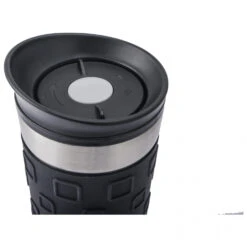 Basic Nature - Thermobecher Grip - Tasse -Primusll Magasin basic nature thermobecher grip tasse detail 4