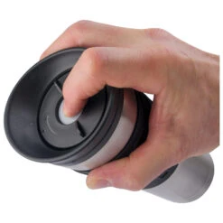 Basic Nature - Thermobecher Grip - Tasse -Primusll Magasin basic nature thermobecher grip tasse detail 5