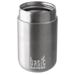 Basic Nature - Thermobehälter - Tasse Isotherme 9 Basic Nature - Thermobehälter - Tasse Isotherme -Primusll Magasin basic nature thermobehaelter tasse isotherme detail 3