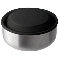 Basic Nature - Thermobehälter - Tasse Isotherme 10 Basic Nature - Thermobehälter - Tasse Isotherme -Primusll Magasin basic nature thermobehaelter tasse isotherme detail 4