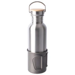 Basic Nature - Titanbecher 11 Basic Nature - Titanbecher -Primusll Magasin basic nature titanbecher detail 5