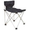 Basic Nature - Travelchair Standard - Chaise De Camping -Primusll Magasin basic nature travelchair standard chaise de camping