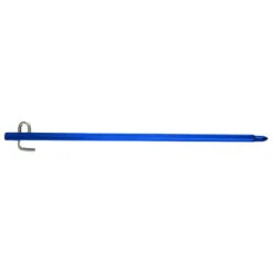 Basic Nature - Zelthering Steady - Piquet 9 Basic Nature - Zelthering Steady - Piquet -Primusll Magasin basic nature zelthering steady piquet 1