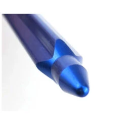 Basic Nature - Zelthering Steady - Piquet 8 Basic Nature - Zelthering Steady - Piquet -Primusll Magasin basic nature zelthering steady piquet detail 3