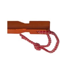 Basic Nature - Zelthering Y-Stake - Piquet -Primusll Magasin basic nature zelthering y stake piquet detail 3