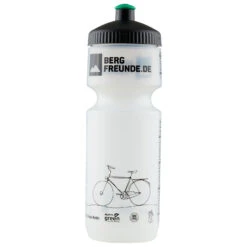 Bergfreunde.de - Bidon BIO - Bidon Vélo -Primusll Magasin bergfreundede bidon bio bidon velo 1