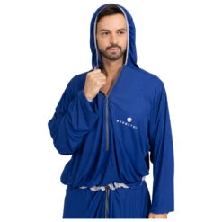 Bergstop - Microstretch Liner - Drap De Sac De Couchage -Primusll Magasin bergstop microstretch liner drap de sac de couchage detail 6