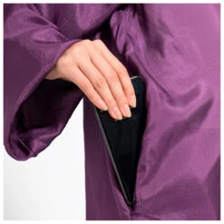 Bergstop - Silkliner - Drap De Sac De Couchage -Primusll Magasin bergstop silkliner drap de sac de couchage detail 3