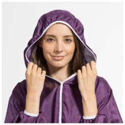 Bergstop - Silkliner - Drap De Sac De Couchage -Primusll Magasin bergstop silkliner drap de sac de couchage detail 6