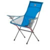 Big Agnes - Big Six Armchair - Chaise De Camping 2 Big Agnes - Big Six Armchair - Chaise De Camping -Primusll Magasin big agnes big six armchair chaise de camping