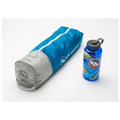 Big Agnes - Big Six Armchair - Chaise De Camping -Primusll Magasin big agnes big six armchair chaise de camping detail 5