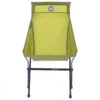 Big Agnes - Big Six Camp Chair - Chaise De Camping -Primusll Magasin big agnes big six camp chair chaise de camping