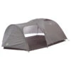 Big Agnes - Blacktail 2 Hotel Bikepack - Tente 2 Places