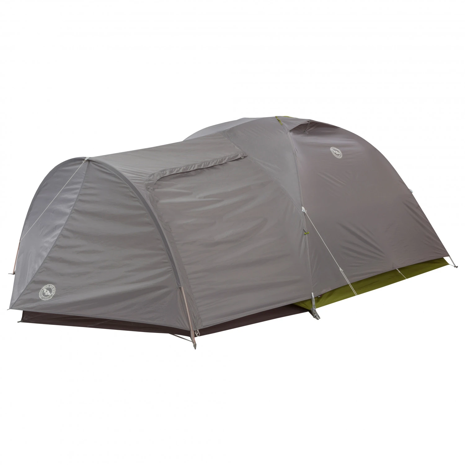 Big Agnes - Blacktail 3 Hotel Bikepack - Tente 3 Places 5 Big Agnes - Blacktail 3 Hotel Bikepack - Tente 3 Places – Image 3