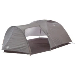 Big Agnes - Blacktail 3 Hotel Bikepack - Tente 3 Places 12 Big Agnes - Blacktail 3 Hotel Bikepack - Tente 3 Places -Primusll Magasin big agnes blacktail 3 hotel bikepack tente 3 places detail 5