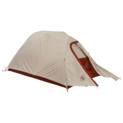 Big Agnes - C Bar 3 - Tente 3 Places -Primusll Magasin big agnes c bar 3 tente 3 places detail 3