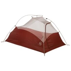 Big Agnes - C Bar 3 - Tente 3 Places -Primusll Magasin big agnes c bar 3 tente 3 places detail 4