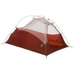 Big Agnes - C Bar 3 - Tente 3 Places -Primusll Magasin big agnes c bar 3 tente 3 places detail 5