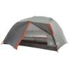 Big Agnes - Copper Spur HV UL 2 MtnGLO - Tente 2 Places -Primusll Magasin big agnes copper spur hv ul 2 mtnglo tente 2 places