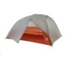 Big Agnes - Copper Spur HV UL 3 Long - Tente 3 Places