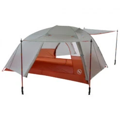 Big Agnes - Copper Spur HV UL 3 Long - Tente 3 Places -Primusll Magasin big agnes copper spur hv ul 3 long tente 3 places detail 3