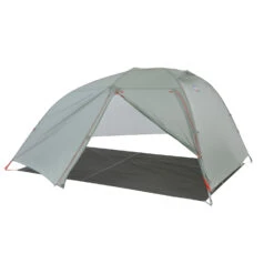 Big Agnes - Copper Spur HV UL 3 Long - Tente 3 Places -Primusll Magasin big agnes copper spur hv ul 3 long tente 3 places detail 4