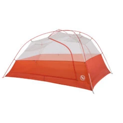 Big Agnes - Copper Spur HV UL 3 Long - Tente 3 Places -Primusll Magasin big agnes copper spur hv ul 3 long tente 3 places detail 5