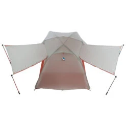 Big Agnes - Copper Spur HV UL 3 Long - Tente 3 Places -Primusll Magasin big agnes copper spur hv ul 3 long tente 3 places detail 6