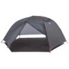 Big Agnes - Copper Spur HV UL2 Bikepack - Tente 2 Places -Primusll Magasin big agnes copper spur hv ul2 bikepack tente 2 places