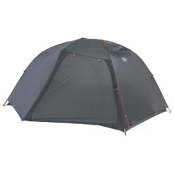 Big Agnes - Copper Spur HV UL2 Bikepack - Tente 2 Places 10 Big Agnes - Copper Spur HV UL2 Bikepack - Tente 2 Places -Primusll Magasin big agnes copper spur hv ul2 bikepack tente 2 places detail 3