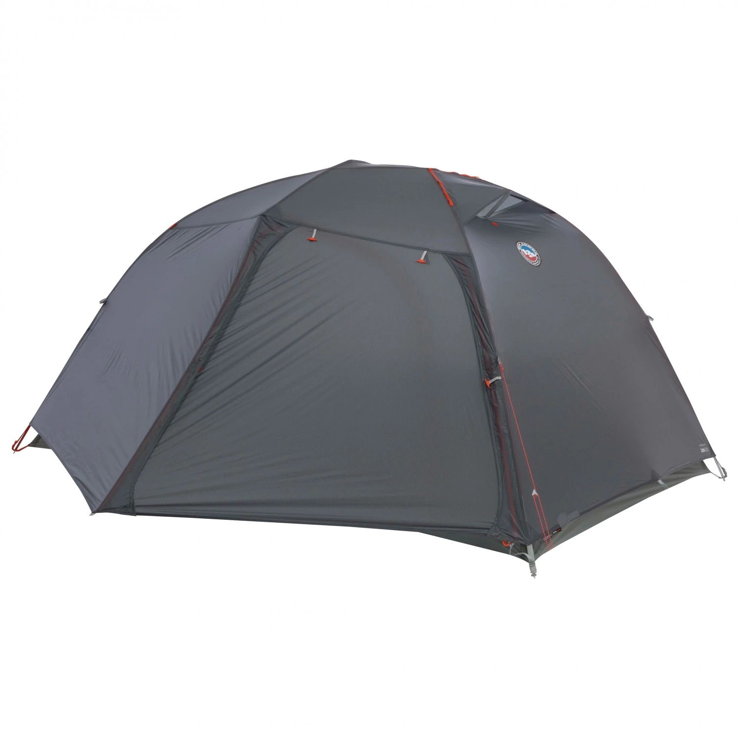 Big Agnes - Copper Spur HV UL2 Bikepack - Tente 2 Places 5 Big Agnes - Copper Spur HV UL2 Bikepack - Tente 2 Places – Image 3
