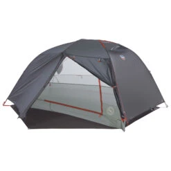 Big Agnes - Copper Spur HV UL2 Bikepack - Tente 2 Places 11 Big Agnes - Copper Spur HV UL2 Bikepack - Tente 2 Places -Primusll Magasin big agnes copper spur hv ul2 bikepack tente 2 places detail 4