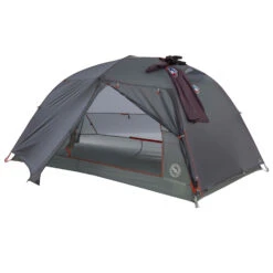 Big Agnes - Copper Spur HV UL2 Bikepack - Tente 2 Places 12 Big Agnes - Copper Spur HV UL2 Bikepack - Tente 2 Places -Primusll Magasin big agnes copper spur hv ul2 bikepack tente 2 places detail 5
