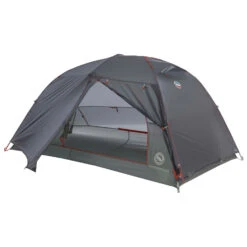 Big Agnes - Copper Spur HV UL2 Bikepack - Tente 2 Places 13 Big Agnes - Copper Spur HV UL2 Bikepack - Tente 2 Places -Primusll Magasin big agnes copper spur hv ul2 bikepack tente 2 places detail 6