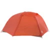 Big Agnes - Copper Spur HV UL2 - Tente 2 Places -Primusll Magasin big agnes copper spur hv ul2 tente 2 places
