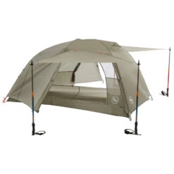 Big Agnes - Copper Spur HV UL2 - Tente 2 Places -Primusll Magasin big agnes copper spur hv ul2 tente 2 places detail 5